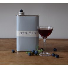 No 15 Sloe Gin 50cl