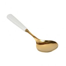 Sophie Conran Serving Spoon Sophie Conran Serving Spoon