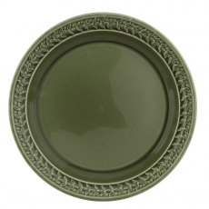 Botanic Garden Harmony Seconds 10inch Plate