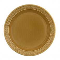 Botanic Garden Harmony Seconds 10inch Plate