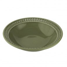 Botanic Garden Harmony Seconds 9inch Pasta Bowl