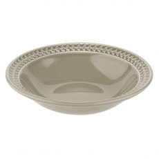 Botanic Garden Harmony Seconds 9inch Pasta Bowl