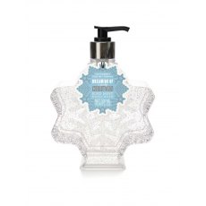 Snowflake Handwash