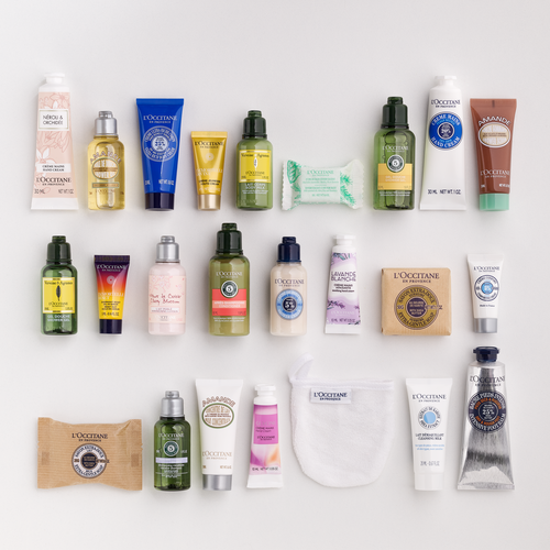 L'Occitane Advent Calendar 2024