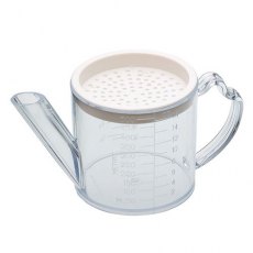 KitchenCraft Gravy/Fat measuring Jug