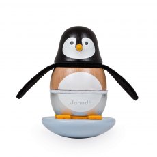 Zigolos Penguin Stacker