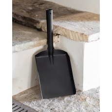 Garden Trading Fireside Ash Shovel