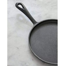 Garden Trading Coalbrook Crepe Pan