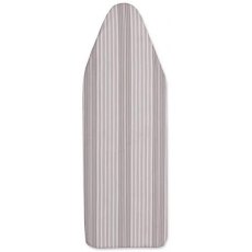 Garden Trading Ironing Board Cover