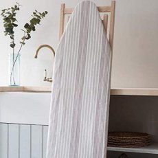 Garden Trading Ironing Board Cover