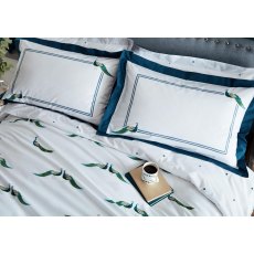 Sophie Allport Peacock Bedding