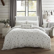 Sophie Allport Sheep Bedding