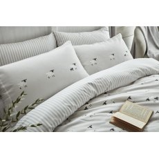 Sophie Allport Sheep Bedding