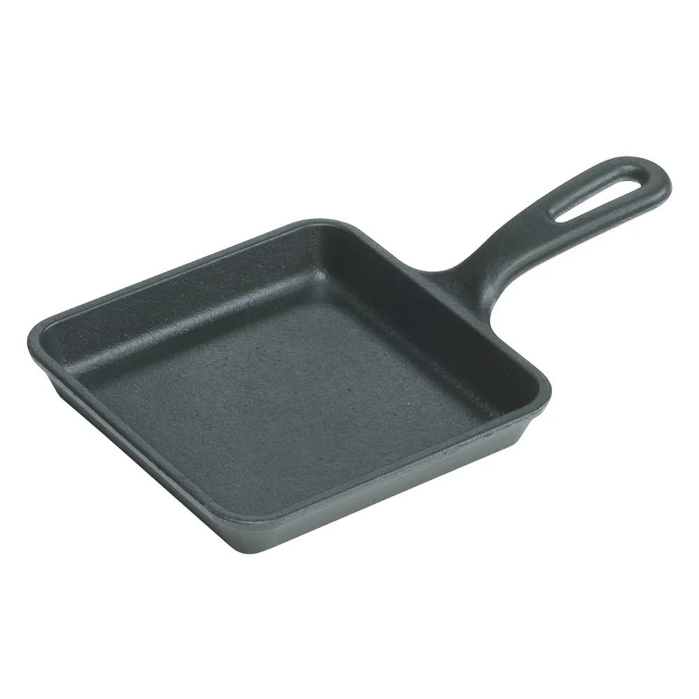 Lodge Wonder Mini Skillet 5.5" Lodge Wonder Mini Skillet 5.5"