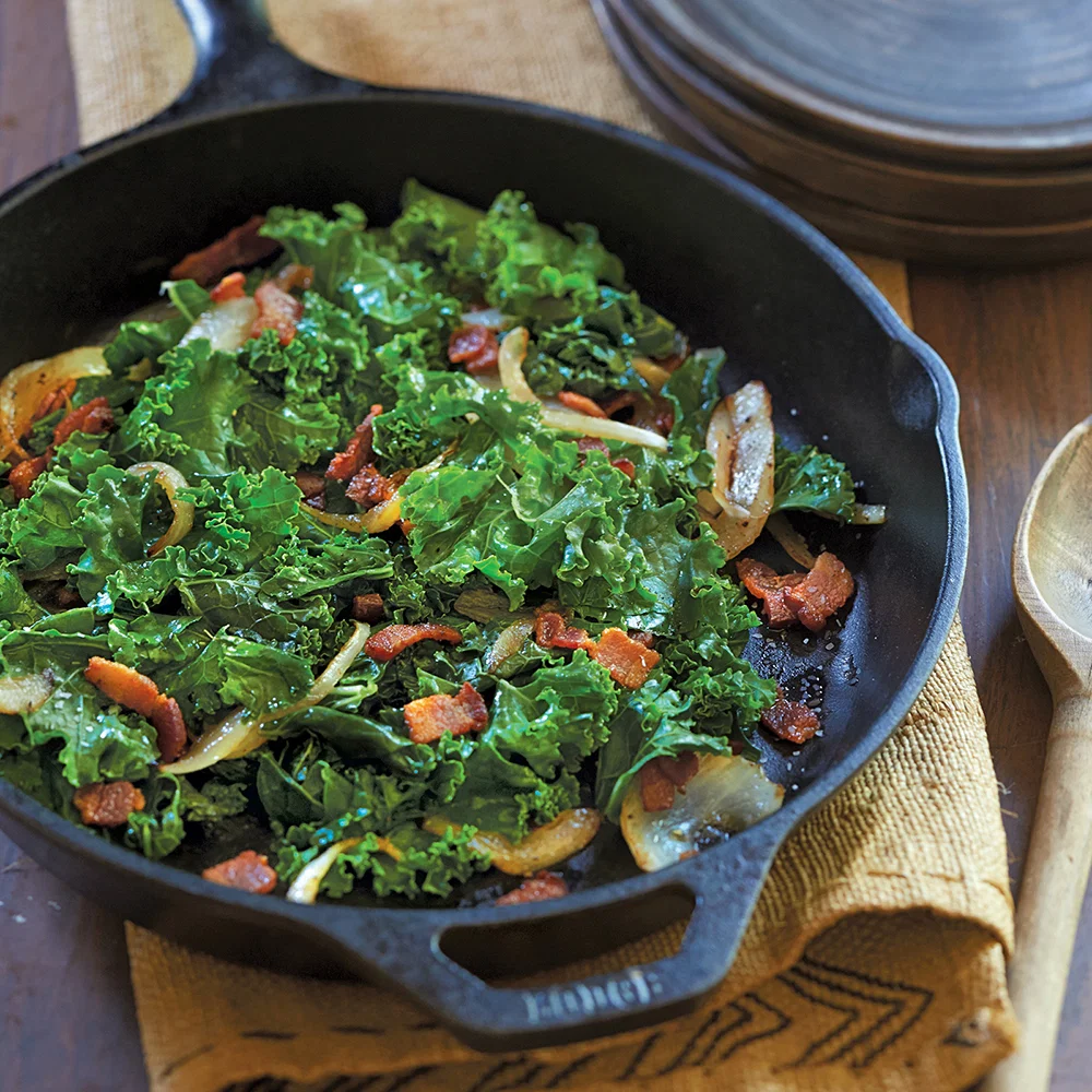 Lodge Round Skillet with Handle 10" Lodge Round Skillet with Handle 10"