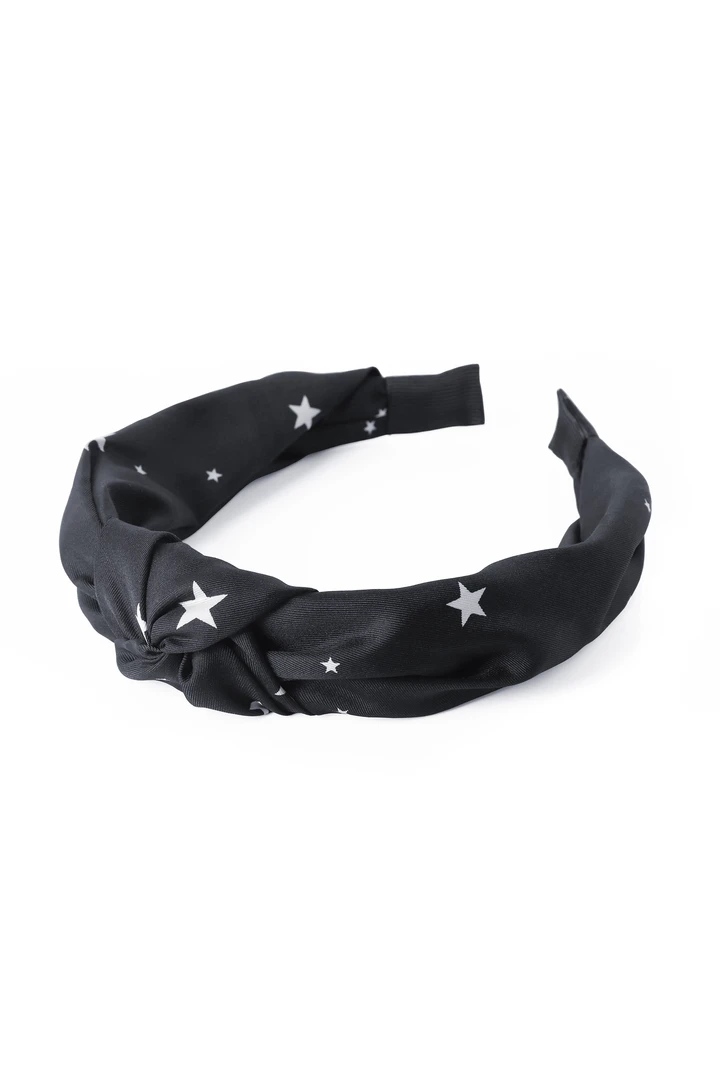 Tutti & Co Cosmic Headband