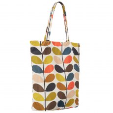 Orla Kiely Multi Stem Packaway