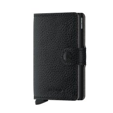 Secrid Mini Wallet