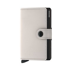 Secrid Mini Wallet