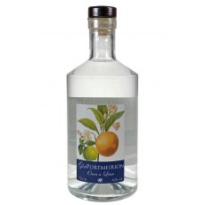 Gin Oren a Leim Portmeirion Orange & Lime