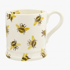 Insects Bumblebee 0.5pt Mug