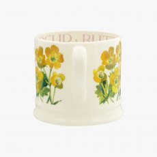 Buttercups Small Mug