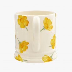 Buttercup 0.5pt Mug