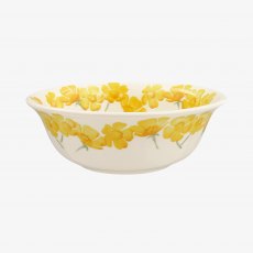 Buttercup Cereal Bowl