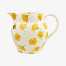 Buttercup 1.5pt Jug