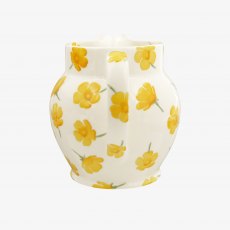 Buttercup 1.5pt Jug