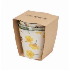 Emma Bridgewater Buttercups Plant Pots