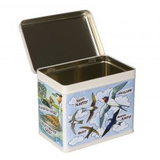 Emma Bridgewater Birds Rectangular Caddy