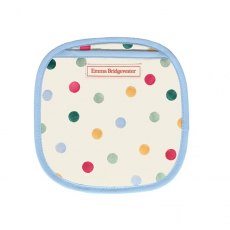 Emma Bridgewater Polka Dot Pot Grab