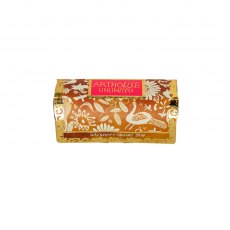 Arthouse Unlimited Serendipity Triple Milled Soap