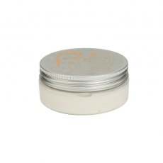 Arthouse Unlimited Lady Muck Body Butter