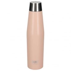 Built Pale Pink Hydration Bottle