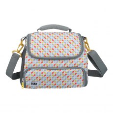 Built Stylist Lunch Bag 6L