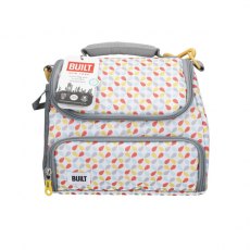 Built Stylist Lunch Bag 6L