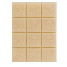 Eco Friendly Beeswax Refresh Cubes