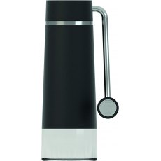 La Cafetiere Edited Ceramic Coffee Grinder