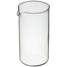 La Cafetière 8-Cup Glass Replacement Jug
