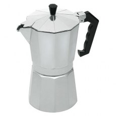 Le Xpress Italian Style Espresso Coffee Maker