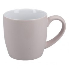 Globe Nordic Pink Mug 300ml