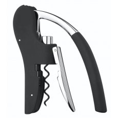 BarCraft Lever Arm Power Arc Corkscrew