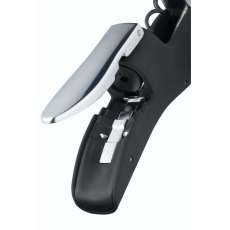 BarCraft Lever Arm Power Arc Corkscrew