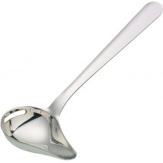 Mint Sauce Ladle