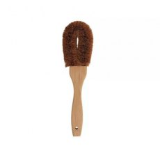 Eco Friendly Coconut Dish Brush