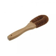 Eco Friendly Coconut Dish Brush