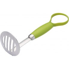 Healthy Eating 2 in1 Masher/Scoop