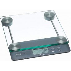 Taylor Pro Touchless TARE Kitchen Scale